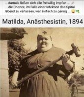 DE676774-136E-4865-8B3C-A114E5C960CC.jpeg