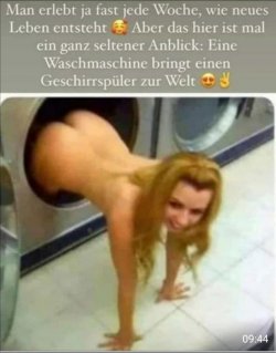 F6158358-DA31-488E-86E0-3BA55829F1F7.jpeg