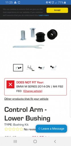Screenshot_20211127-112553_Chrome.jpg