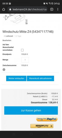 Screenshot_20211128-085813_Chrome.jpg