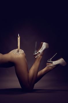 e450b0dc90541036ff3e69d4489b4220--christmas-photography-erotik.jpg