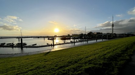 D7120AEE-85B4-4355-9C9E-99A30AE2A057.jpeg