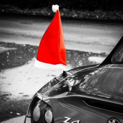 julienmorinphoto_20201206_101004_0-01.jpg