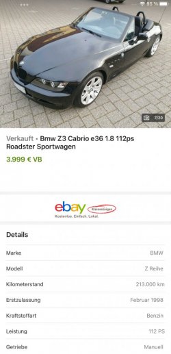 369BEB16-FB88-4E0B-8E4E-138F8AB9E2A4.jpeg