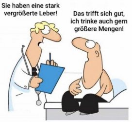 1Unbenannt - Kopie.JPG
