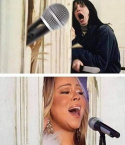 2Unbenannt - Kopie.JPG