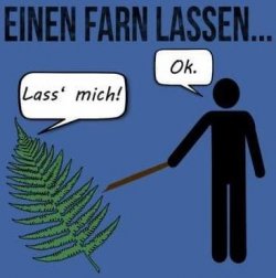 3Unbenannt - Kopie.JPG