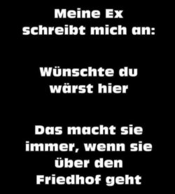 2Unbenannt - Kopie.JPG