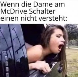 3Unbenannt - Kopie.JPG