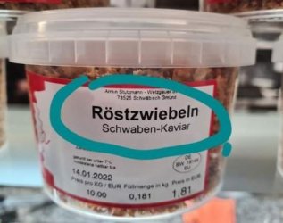 4Unbenannt - Kopie.JPG