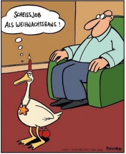 5Unbenannt - Kopie.JPG