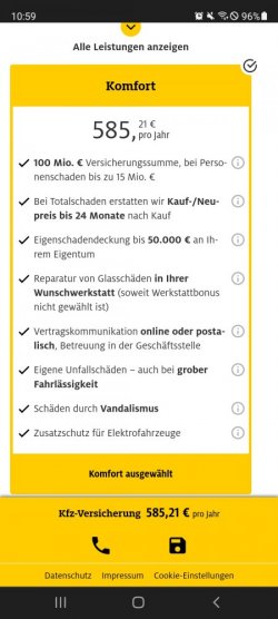 Screenshot_20211129-105939_Chrome.jpg