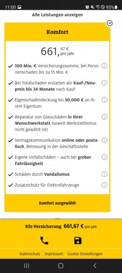 Screenshot_20211129-110015_Chrome.jpg