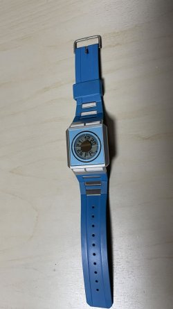 casio-2.jpg