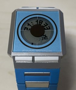 casio-3.jpg