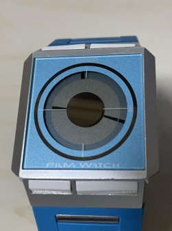casio-4.jpg