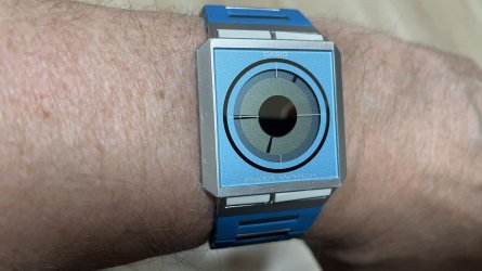 casio-8.jpg