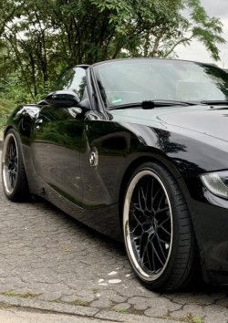 D4344742-A179-444B-8EFF-6A9A2577E7A4.jpeg D4344742-A179-444B-8EFF-6A9A2577E7A4.jpeg