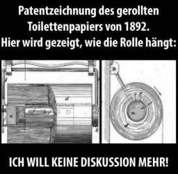 1Unbenannt - Kopie.JPG