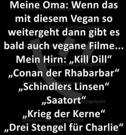 2Unbenannt - Kopie.JPG