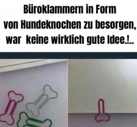 5Unbenannt - Kopie.JPG