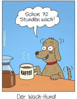8Unbenannt - Kopie.JPG