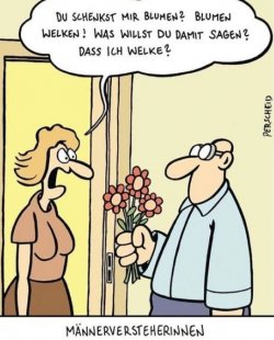 10Unbenannt - Kopie.JPG