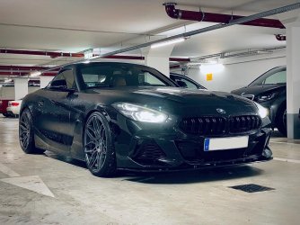 Z4_Schwert.jpg