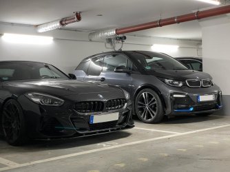 Z4_Schwert_5.jpg