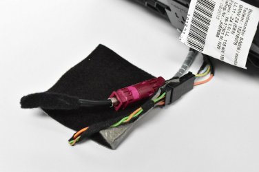 Original CID mit Stecker.jpg