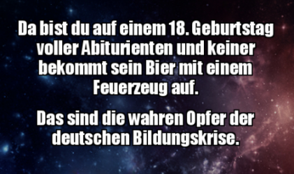 1638341100786.png