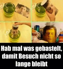 1Unbenannt - Kopie.JPG