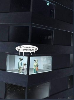 2Unbenannt - Kopie.JPG