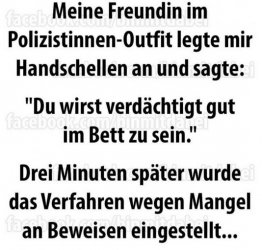 4Unbenannt - Kopie.JPG