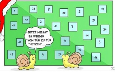 5Unbenannt - Kopie.JPG