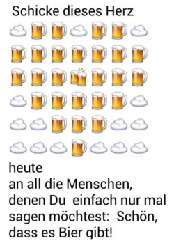 1638350301618.png