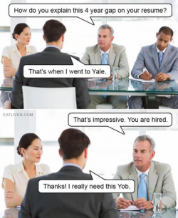 56EAE704-CCB8-4784-9C0F-B1E43AE2F189.png
