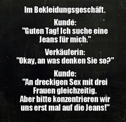 4Unbenannt - Kopie.JPG