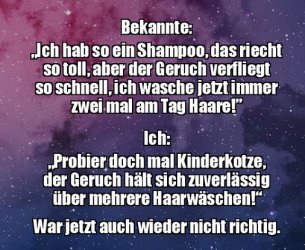 6Unbenannt - Kopie.JPG