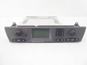 BMW Navigationssystem.jpg