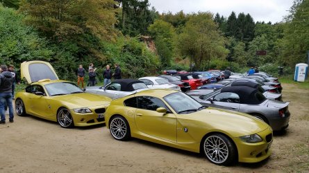 20161015_123021_.jpg
