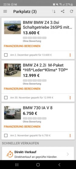 Screenshot_20211202-225657_mobilede.jpg