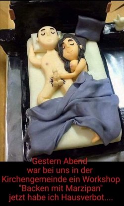 Screenshot_20211203-044029_WhatsApp.jpg