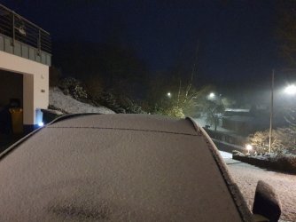 20211203_071622.jpg