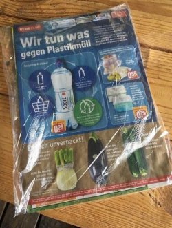 1Unbenannt - Kopie.JPG