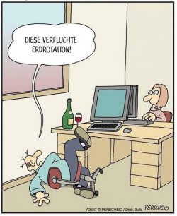 2Unbenannt - Kopie.JPG