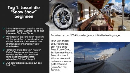 Bild 2.jpeg