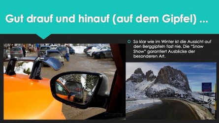 Bild 3.jpeg Bild 3.jpeg
