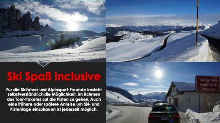 Bild 5.jpeg Bild 5.jpeg
