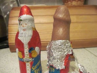 santa.jpg